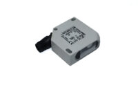 SENSOPART FT 50 C-2-PSL8 COLOR SENSORS 575-11003