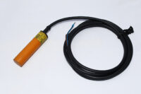 IFM IA-2010LBBOW Inductive sensor