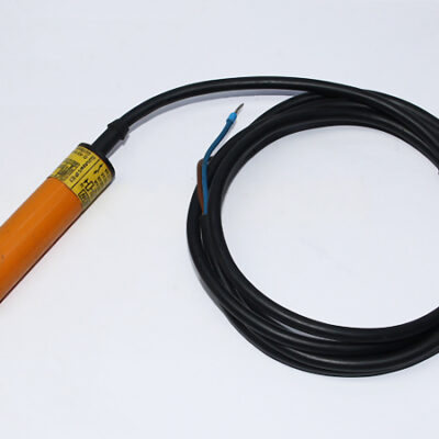 IFM IA-2010LBBOW Inductive sensor