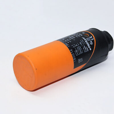 IFM IB0016 Inductive sensor IBE2020-FBOA