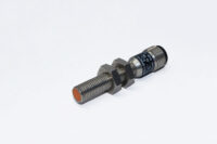 IFM IE5090 sensor IEB3001-BPKG/US-100-DPS