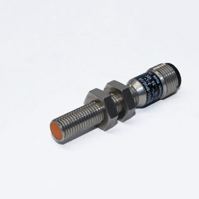 IFM IE5090 sensor IEB3001-BPKG/US-100-DPS