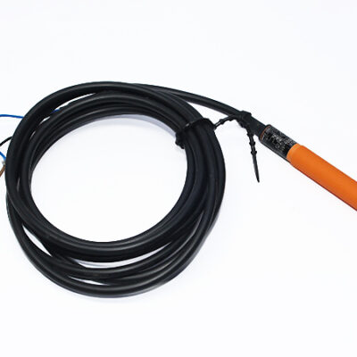 IFM IF5353 Inductive sensor IF-3004-ANKG