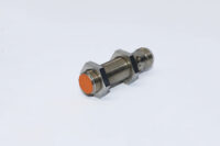 IFM IFS204 Inductive sensor IFB3004BBPKG/US-104