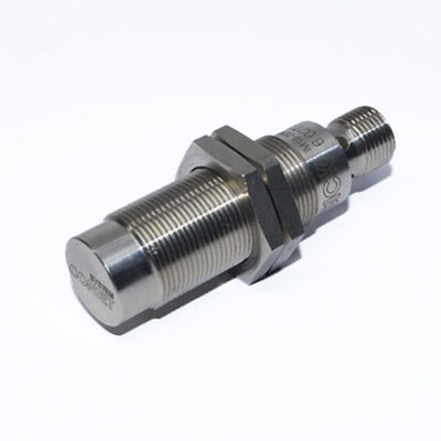 SICK IM18-20NPS-NC1 INDUCTIVE PROXIMITY SENSORS 6027580