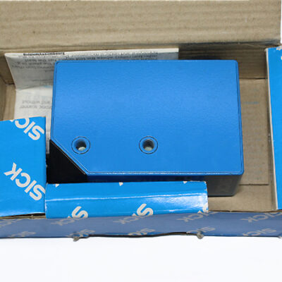 SICK LUT3-950 Luminescence sensors 1019287