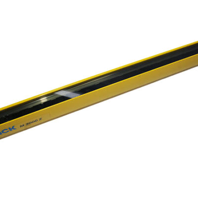 SICK M20Z-02550A122 Safety light-beam sensors: M2000 Standard A/P 1018361