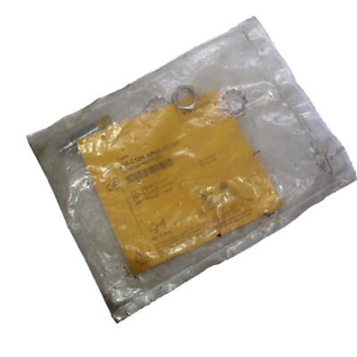 TURCK NI5-G12K-AP6X-V1131 Inductive Sensor 4670323