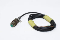 PEPPERL+FUCHS NJ1.5-8GM40-WS Inductive sensor