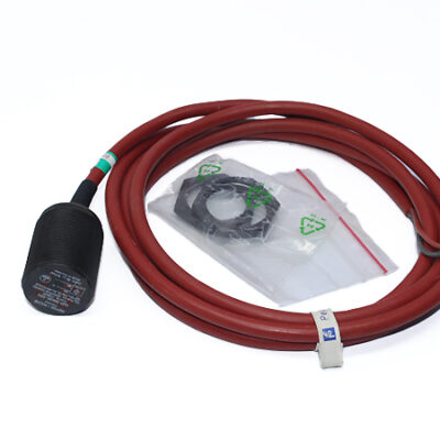PEPPERL+FUCHS NJ5-30GK-S1N Inductive sensor