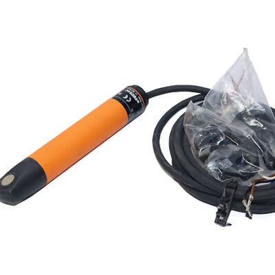IFM SL0101 Airflow monitor SLG23CEEAKOA/PH