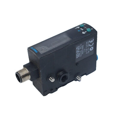 Festo SOPA-M1-R1-HQ6-2P-M12 Air gap sensor 552146