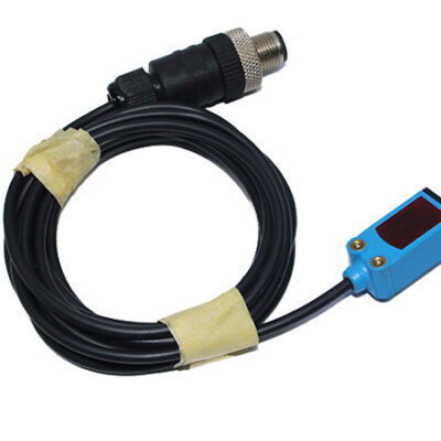 SICK WL4-3P1330 MINIATURE PHOTOELECTRIC SENSORS 1028143