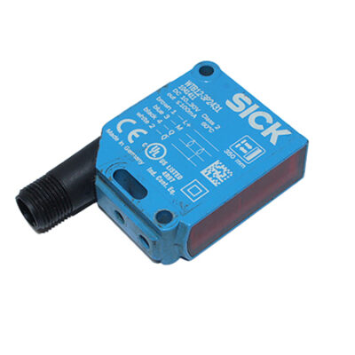 SICK WTB12-3P2431 Photoelectric sensors 1041411