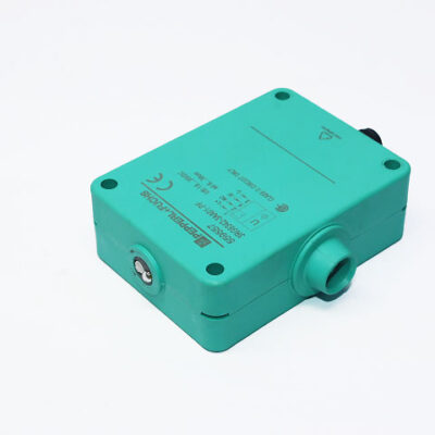 PEPPERL+FUCHS 3RG6342-3AA01-PF Ultrasonic sensor 559557