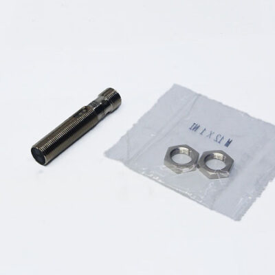 SIEMENS 3RG7122-3AB00 Thru-Beam Sensor