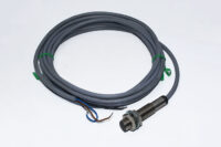 BALLUFF BES 516-325-BO-C Inductive standard sensors