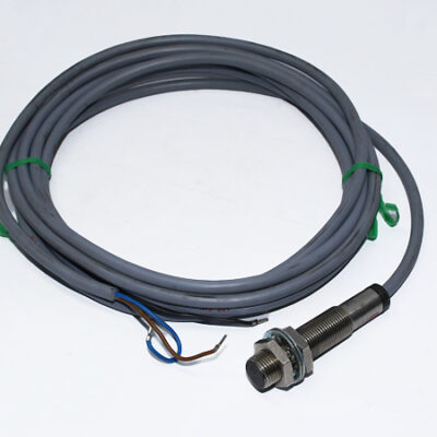 BALLUFF BES 516-325-BO-C Inductive standard sensors