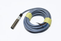 BALLUFF BES 516-370-A0-L Inductive proximity switches and proximity sensors