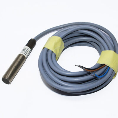 BALLUFF BES 516-370-A0-L Inductive proximity switches and proximity sensors
