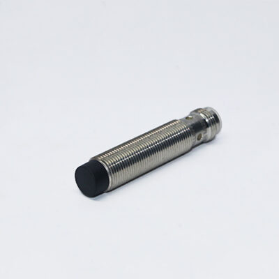 BALLUFF BES M12MG-POC80F-S04G Inductive standard sensors BES004K