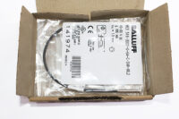 BALLUFF BES 516-3007-G-E4-C-S49-00,2 Inductive proximity switches and proximity sensors BES00JH