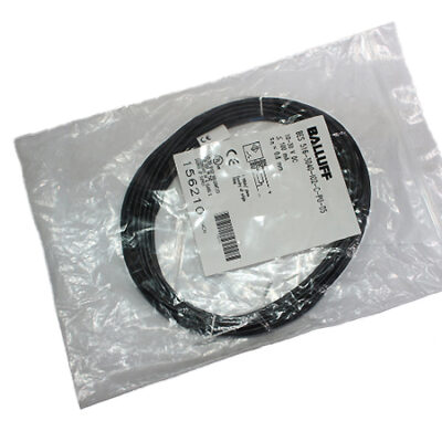 BALLUFF BES 516-3040-I02-C-PU-05 Inductive proximity switches and proximity sensors BES019R
