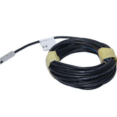 BALLUFF BES 516-3040-I02-C-PU-05 Inductive proximity switches and proximity sensors BES019R