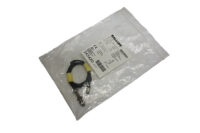 BALLUFF BES 516-324-G-EO-C-S49-01 Inductive proximity switches and proximity sensors BES01AT