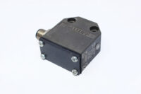 BALLUFF BES 516-341-H2-Y-S4 Inductive proximity switches and proximity sensors BES01EW