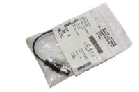 BALLUFF BES M05ED-PSC50F-EP00,3-GS04 Inductive proximity switches and proximity sensors BES013C