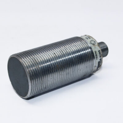 BALLUFF BES M30MI1-PSC22B-S04G Inductive proximity switches and proximity sensors BES02YM