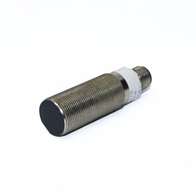 BALLUF BES 516-326-SA21 Inductive standard sensors BES035U