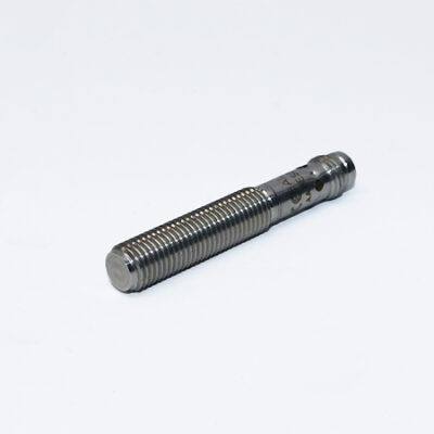 BALLUFF BES M08EE1-PSC20B-S49G-S Pressure-rated inductive sensors BES03UY