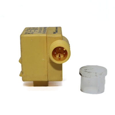 TURCK BIM-AKT-AP6X-H1141 Magnetic Field Sensor