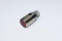 SICK GRTE18S-P2412 Photoelectric sensors 1069583