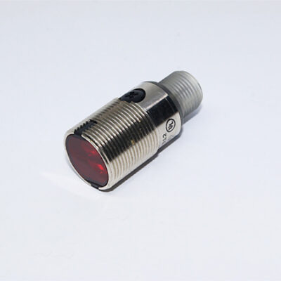 SICK GRTE18S-P2412 Photoelectric sensors 1069583