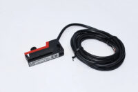 Leuze GS 61/6 Fork photoelectric sensor 50110769