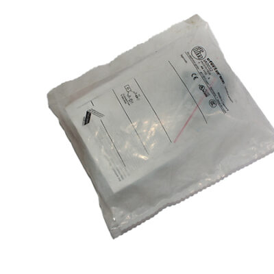IFM IA0032 Inductive sensor IAE2010-FBOA