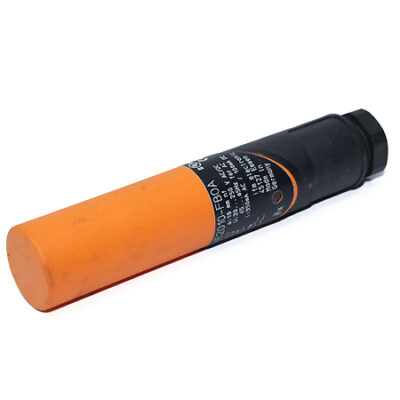 IFM IA0032 Inductive sensor IAE2010-FBOA