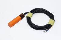 IFM IA5082 Inductive sensor IA-3010-BPKG