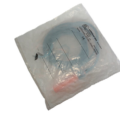 IFM IG5401 Inductive sensor IG-3008-BPKG