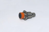 IFM IG5883 Inductive sensor IGB3010-BPKG/US-104-DPS RT