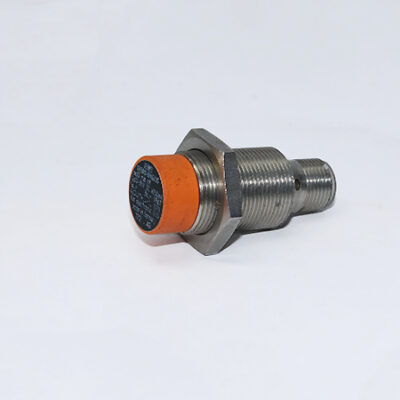 IFM IG5883 Inductive sensor IGB3010-BPKG/US-104-DPS RT