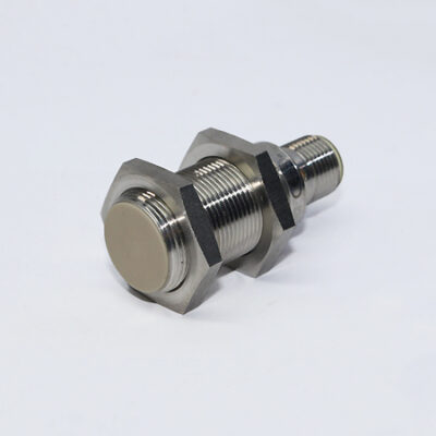 IFM IGT203 Inductive sensor IGB3008BBPKG/V4A/US-104