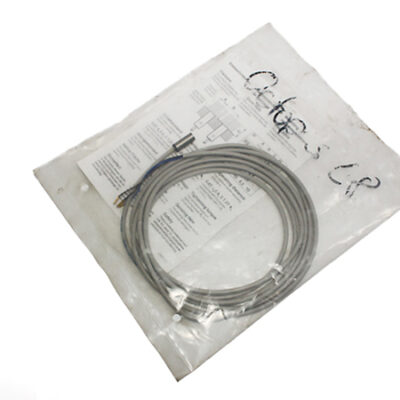 SICK IH06-1B5PS-VWK Inductive proximity sensors 6020165