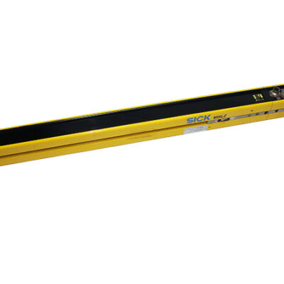 SICK MSLZ01-15021A MULTIPLE LIGHT BEAM SAFETY DEVICES 1015803