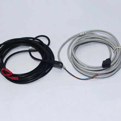 IPF OY Q4 01 00 Optical Barrier Sensor