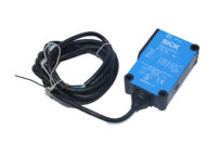 SICK WTB27-3S1511 Compact photoelectric sensors 1027762