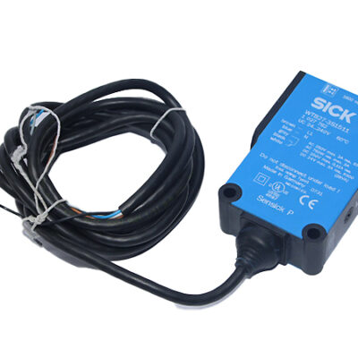 SICK WTB27-3S1511 Compact photoelectric sensors 1027762